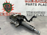 2010-2015 CAMARO SS STEERING COLUMN 28276195, 20964896 OEM #386