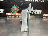 2021 FORD MUSTANG GT RADIO AMPLIFIER HR3T-18T806-AE OEM #1650