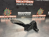 2017 MUSTANG GT GAS PEDAL CR33-9F836-BB OEM #1079