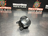 2015 MUSTANG GT LED FOG LIGHT FR3B-15K201-AC OEM #541