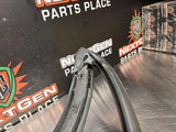 97-04 C5 CORVETTE WINDSHIELD WEATHER STRIP TRIM SEAL OEM #1150