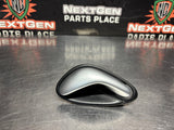 04-06 PONTIAC GTO LH DRIVER SIDE INTERIOR DOOR HANDLE 92055321 OEM #1043
