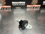 2013 FORD MUSTANG GT FUEL PUMP CONTROL MODULE AU5A-9D370-AG OEM #981