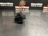2012 FORD F250 AUXILIARY SWITCHES AL3T-13D734-AAW #980
