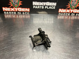 2015 FORD MUSTANG GT REAR SEAT CENTER HINGE FR3B-6360615-AD OEM #950