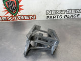 1999 C5 CORVETTE ABS MODULE BRACKET OEM 10284788 #628