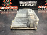 1999 CAMARO SS PCM POWERTRAIN CONTROL MODULE 16220610 OEM #1597