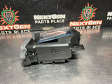 2021 CAMARO SS HEADS UP DISPLAY HUD OEM 84905138 #1556