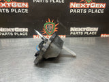 2017 C7 CORVETTE 8L90E AUTOMATIC SHIFTER ASSEMBLY OEM 23320197 #1181