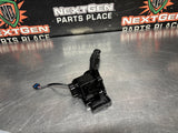 05-13 C6 CORVETTE TURN SIGNAL SWITCH STALK OEM #1538