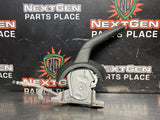 2010 CAMARO SS E-BRAKE HANDLE OEM 16328299 #1547
