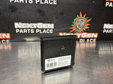 2018 CAMARO SS KEYLESS ENTRY MODULE OEM 13510106 #1041