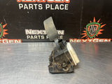 2006 FORD F350 GAS PEDAL OEM #1212