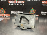 05-13 C6 CORVETTE 10352084 BATTERY TRAY OEM #1038