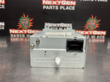 2011 CAMARO SS RADIO RECEIVER OEM 20907419 #951