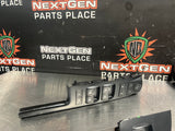 2015 CHEVY SILVERADO 2500 FRONT/ REAR WINDOW SWITCHES OEM #1324