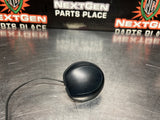 10-14 FORD MUSTANG XM SIRIUS SATELLITE RADIO TRUNK ANTENNA AR3T-19C175-AD #989