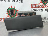 08-09 PONTIAC G8 LOWER INTERIOR B PILLAR TRIM COVER RH 92121335 OEM #392