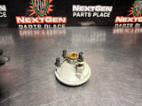 2011 CAMARO SS LH/RH FOG LIGHT OEM #1028