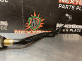 04-07 CADILLAC CTS- V FRONT SWAY BAR AND END LINKS OEM #1193