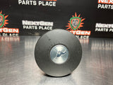 2011 FORD MUSTANG GT STEERING WHEEL AIRBAG OEM #856