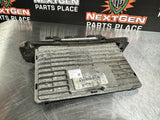 2013 FORD F150 PCM ECM ECU COMPUTER EL3A-12A650-AAA OEM #W400