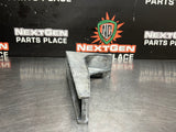 05-13 C6 CORVETTE ABS ANTI LOCK BRAKE PUMP SUPPORT BRACKET 10438259 #1030