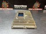 2012 GM SILVERADO SIERRA 6.6 DIESEL ECU PCM 12654088 OEM #1172