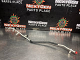 1997-1999 C5 CORVETTE AIR CONDITIONING CONDENSOR AC LINE OEM #1150