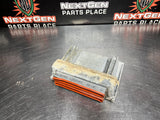 1999 C5 CORVETTE PCM POWERTRAIN CONTROL MODULE 09354896 OEM #964