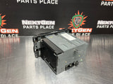 2013 SILVERADO 2500HD RADIO STEREO CD DVD MP3 AUX PLAYER 20934593 OEM #737