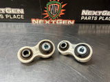 2024 FORD MUSTANG GT REAR VERTICAL LINKS #1226