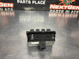 2015 FORD F250/F350 AUXILIARY UPFITTER SWITCHES AL3T-13D734 OEM #1142
