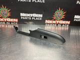 2018 FORD MUSTANG GT RH PASSENGER SIDE WINDOW SWITCH OEM FR3B-14528-A #860