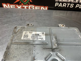 2019 GM SILVERADO SIERRA 2500 DURAMAX L5P ECM PCM E41 126694498 OEM #1056