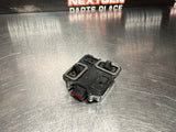 2016 FORD MUSTANG GT BLIND SPOT MONITOR FT4T-14D453-AD OEM #939