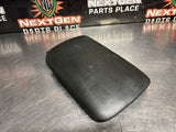 08-09 PONTIAC G8 CENTER CONSOLE LID OEM #1423