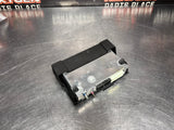 08 - 09 PONTIAC G8 ON STAR COMMUNICATION MODULE W / BRACKET OEM 25826499 #1036