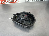 2012 FORD MUSTANG GT PASSENGER SIDE DOOR SPEAKER OEM #532