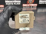 05-13 C6 CORVETTE LH HEATED SEAT CONTROL MODULE OEM #1110