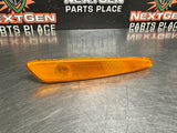 05-13 C6 CORVETTE FRONT RH PASSENGER SIDE MARKER LIGHT OEM 10316652 #1194