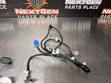 2011 CADILLAC CTS-V RH PASSENGER DOOR HARNESS OEM 20853765 #1305