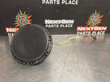 2011 FORD MUSTANG GT LH DRIVER DOOR PANEL SPEAKER OEM AR3T-18808-AEW #897