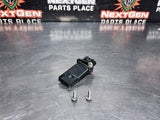 2015 CAMARO SS MAF SENSOR OEM #1539