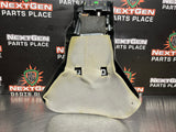 97 - 04 C5 CORVETTE CENTER CONSOLE BLCK 10429824 OEM #969