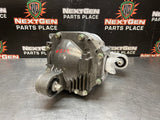 10-15 CAMARO REAR DIFFERENTIAL 3.45 GEARS OEM 22928327 #1205