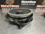 2014 CADILLAC CTS-V 9” DOOR SPEAKER 15278539 OEM