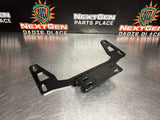 2016 FORD MUSTANG GT BMR AUTO TRANSMISSION BRACE #939