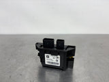 08 - 09 PONTIAC G8 RH PASSENGER OCCUPANT SENSOR MODULE OEM 92216444 #1423