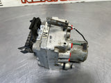 1999 C5 CORVETTE ABS MODULE M CODE 09356961 OEM #671